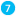 item 7 label item 7 label