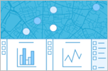 Chart Viewer template Chart Viewer template