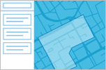 Zone Lookup template Zone Lookup template