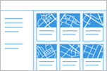 Category Gallery template Category Gallery template