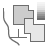 Grayscale Grayscale